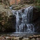 Cascade Falls